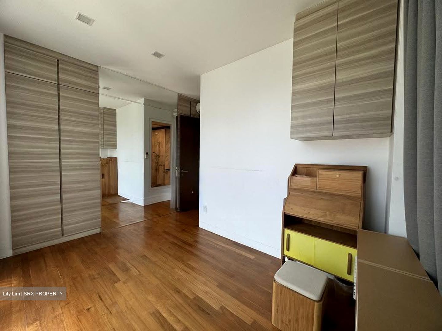 The Abode At Devonshire (D9), Apartment #632497001